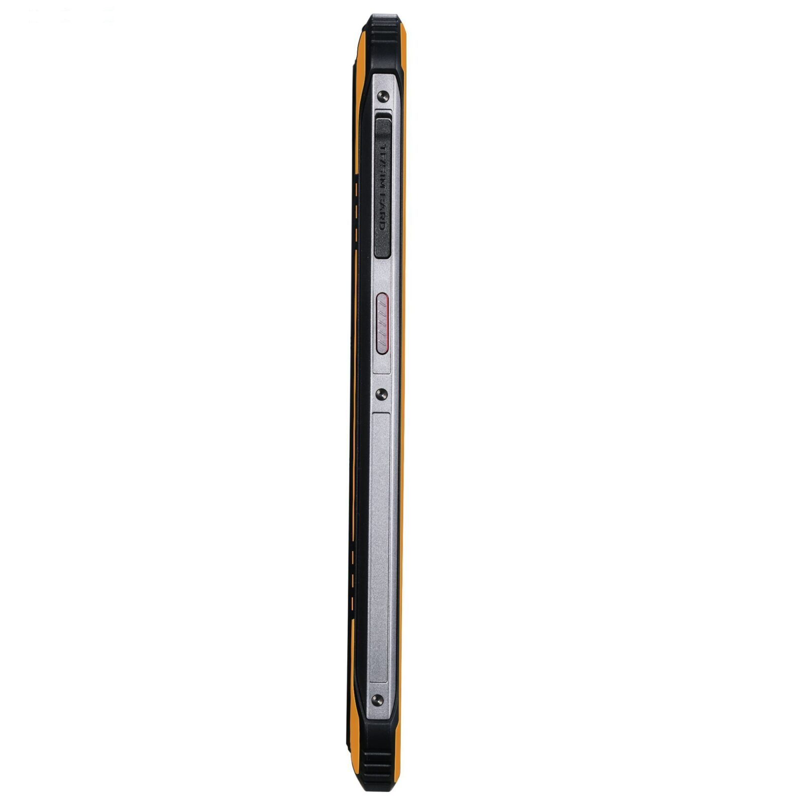 گوشی موبایل دوجی مدل S40 دو سیم کارت ظرفیت 32 گیگابایت