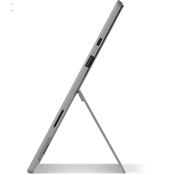 تبلت هوآوی مدل MediaPad T5 AGS2-L09 ظرفیت 32 گیگابایت