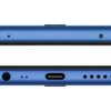 گوشی موبایل شیائومی مدل Redmi 8 M1908C3IG دو سیم‌ کارت ظرفیت 64 گیگابایت