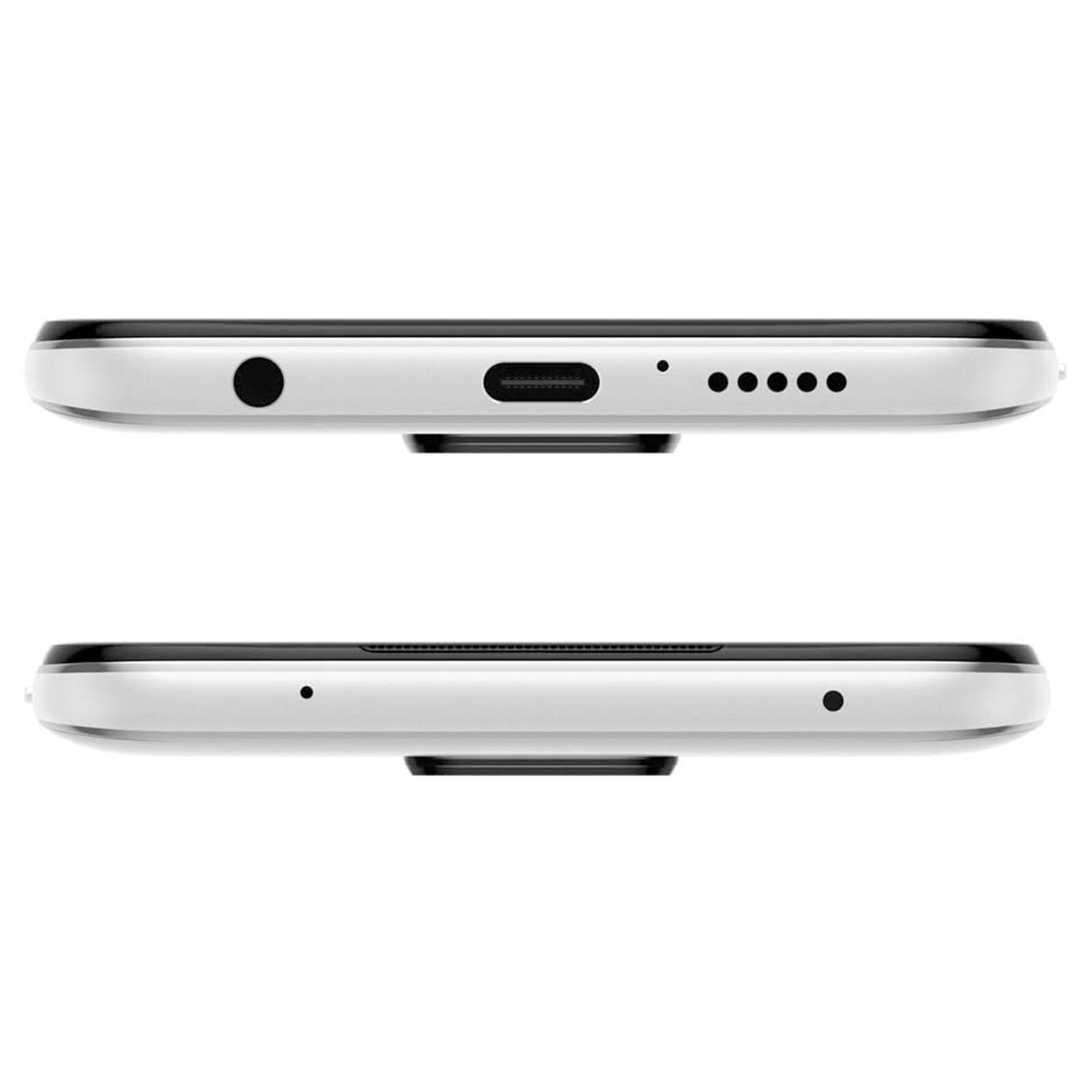 گوشی موبایل سامسونگ مدل Galaxy A11 SM-A115F/DS دو سیم کارت ظرفیت 32 گیگابایت با 2 گیگابایت رم
