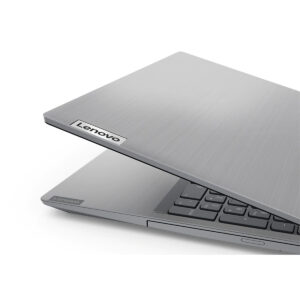 لپ تاپ 15 اینچی لنوو مدل Ideapad L3 - A