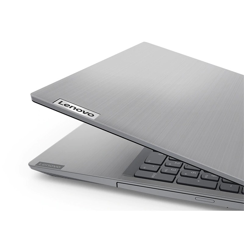 لپ تاپ 15 اینچی لنوو مدل Ideapad L3 – 15IML05 – NPA