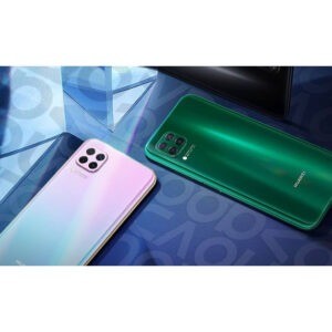 گوشی موبایل سامسونگ مدل Galaxy M51 SM-M515F/DSN  دو سیم کارت ظرفیت 128گیگابایت