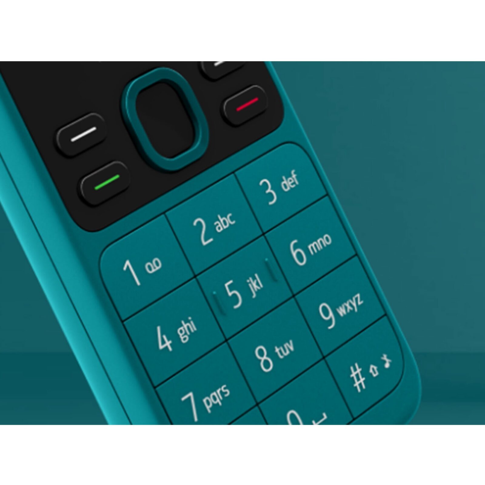 گوشی موبایل نوکیا مدل 150 – 2020 TA 1235 DS دو سیم‌ کارت