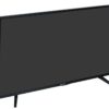 تلویزیون ال ای دی هوشمند هایسنس مدل 43N2179PW سایز 43 اینچ