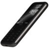 گوشی موبایل نوکیا مدل 4G 8000 TA-1311 دو سیم کارت ظرفیت 4 گیگابایت و رم 512 مگابایت