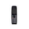 تلفن بی سیم پاناسونیک مدل KX-TG3711