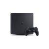 کنسول بازی سونی مدل Playstation 4 Slim کد Region 2 CUH-2216A - ظرفیت 500 گیگابایت