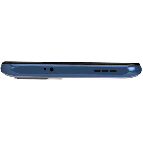 گوشی موبایل شیائومی مدل Redmi Note 10S M2101K7BNY دو سیم‌ کارت ظرفیت 128 گیگابایت و رم 6 گیگابایت