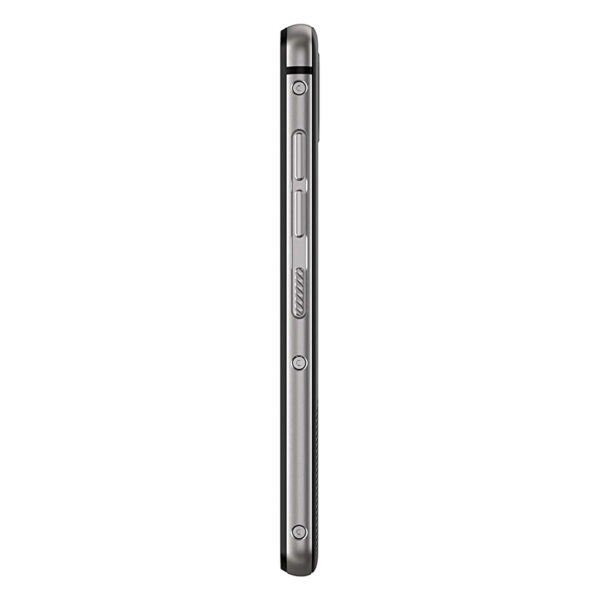 گوشی موبایل کاترپیلار مدل S52 دو سیم کارت ظرفیت 64 گیگابایت و رم 4 گیگابایت