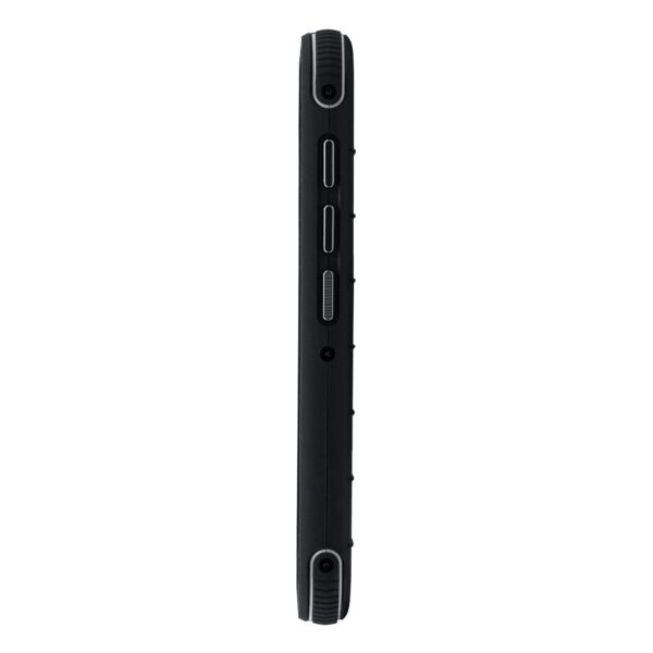 گوشی موبایل کاترپیلار مدل S42 دو سیم کارت ظرفیت 32 گیگابایت و رم 3 گیگابایت