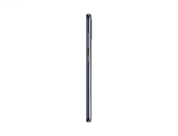 گوشی موبایل سامسونگ مدل Galaxy A51 SM-A515F/DSN دو سیم کارت ظرفیت 256گیگابایت