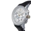 ساعت مچی عقربه‌ای مردانه گنت مدل GT079002