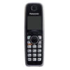 تلفن بی سیم پاناسونیک مدل KX-TG3711BX