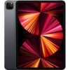 تبلت اپل مدل iPad Pro 11 inch 2021 5G ظرفیت 2 ترابایت