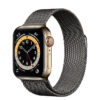 ساعت هوشمند اپل سری 6 مدل Milanese Loop 44mm