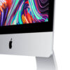 کامپیوتر همه کاره 21.5 اینچی اپل مدل iMac MHK23 2020 با صفحه نمایش رتینا 4K