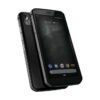 گوشی موبایل کاترپیلار مدل S52 دو سیم کارت ظرفیت 64 گیگابایت و رم 4 گیگابایت