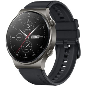 ساعت هوشمند هوآوی مدل GT2 Pro VID-B19