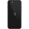 گوشی موبایل اپل مدل  iPhone SE 2020 A2275 ظرفیت 64 گیگابایت
